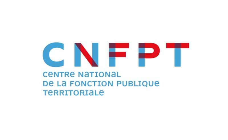 Protégé : Formation CNFPT 22/09/2019