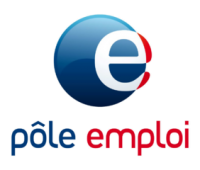 288px-Logo_Pôle_Emploi