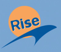 Rise_logo