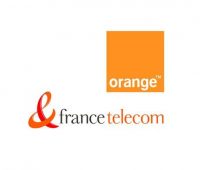 france-telecom-orange-logo